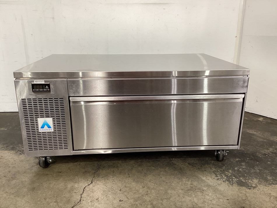 Adande VCS R2 V1 Refrigerated Drawer