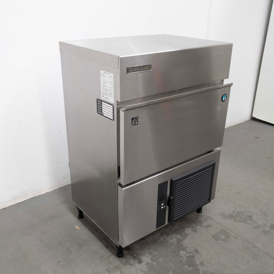 Hoshzaki IM-65NE-LM Ice Machine