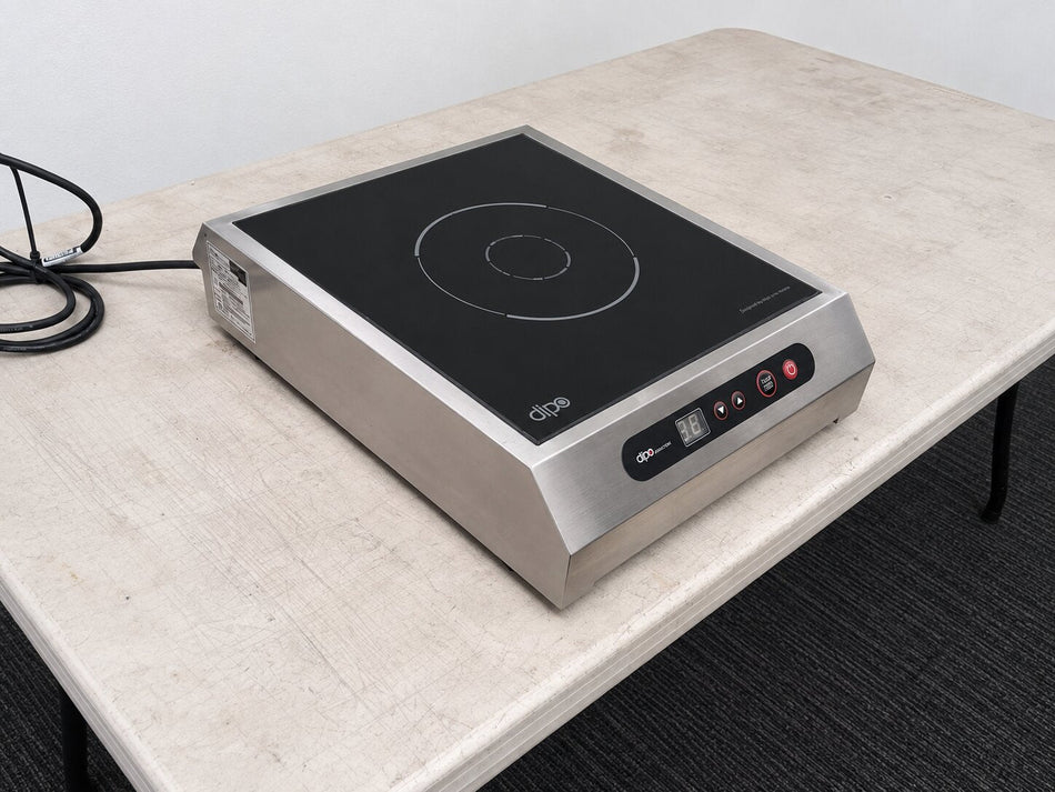 Dipo Induction DC23 Induction Cooker