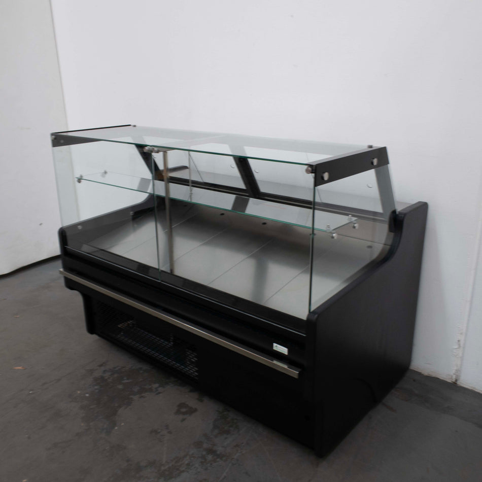 Thermaster ST15LK Cold Food Display