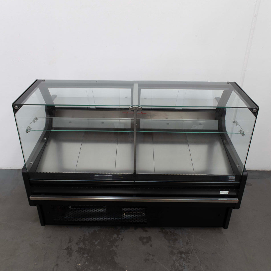 Thermaster ST15LK Cold Food Display