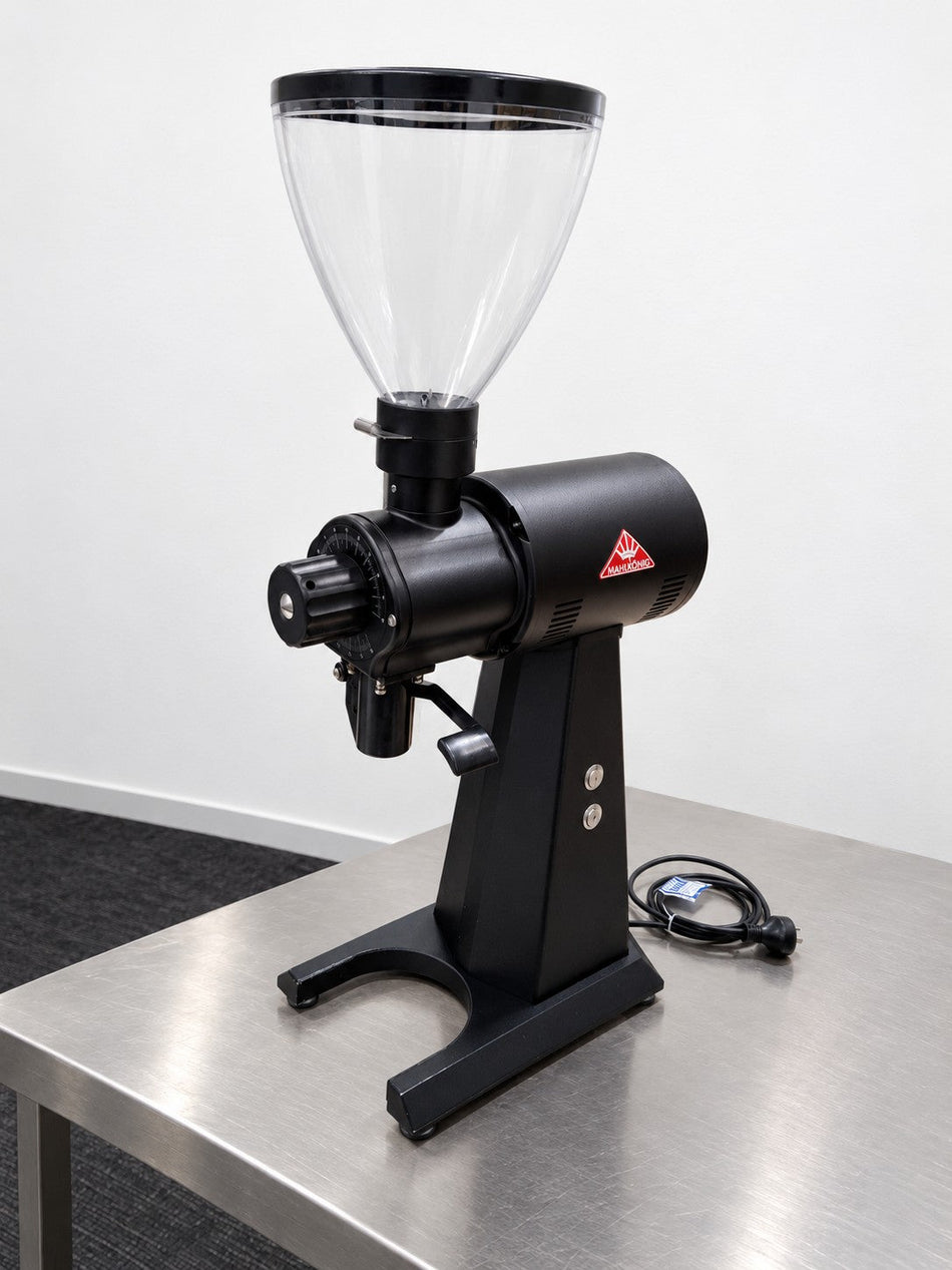 Mahlkonig EK43 Grinder