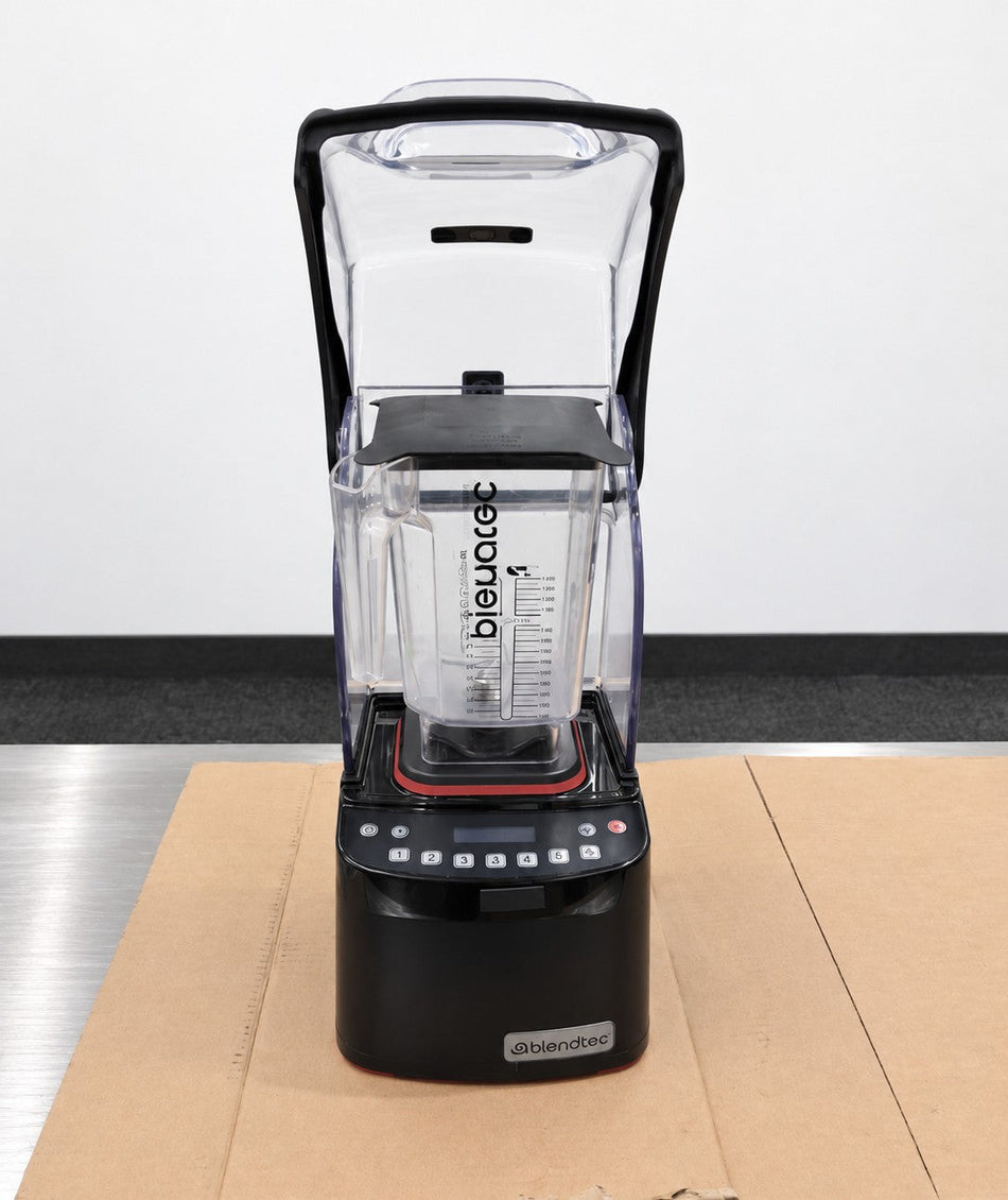 Blendtec CQB1 Blender