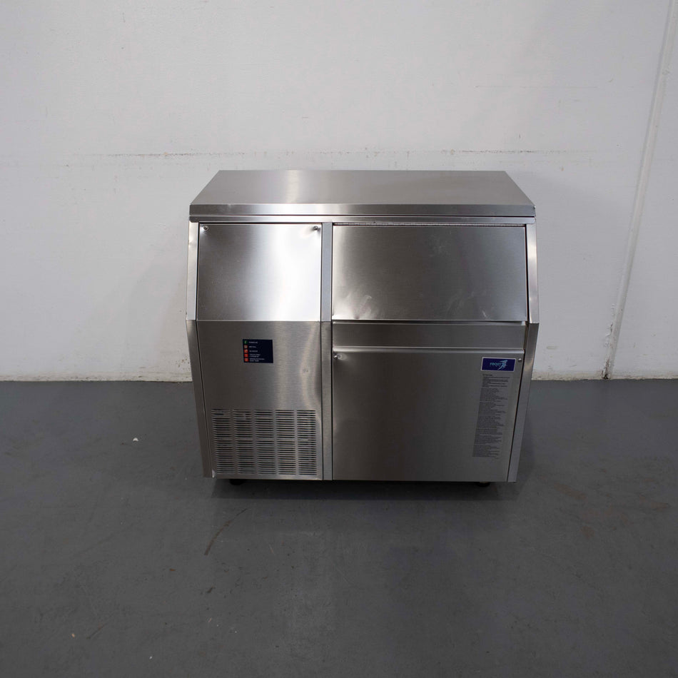 Frostline FM120 Ice Flaker