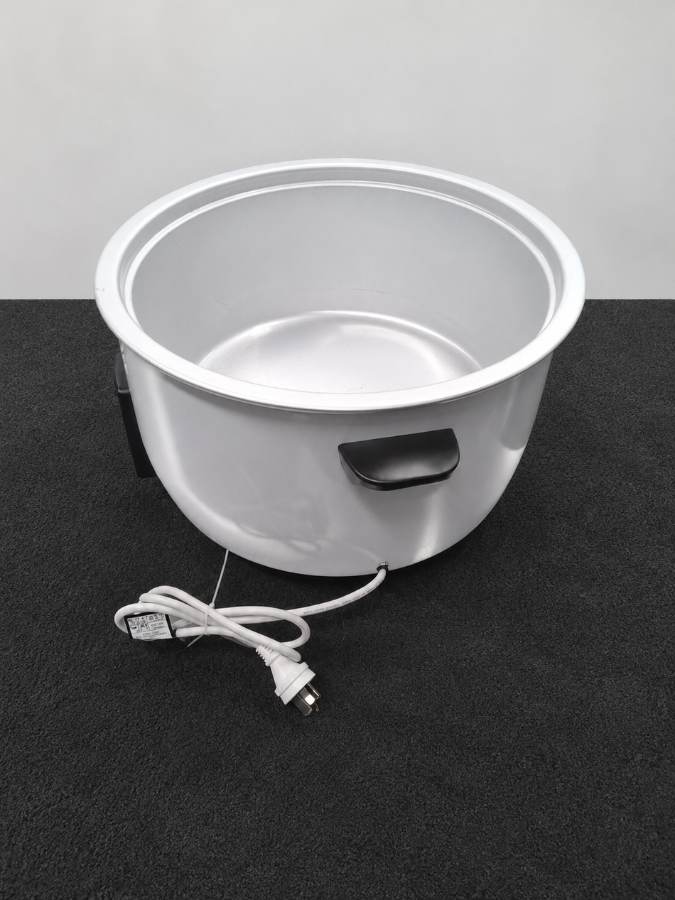 Apuro CB944-A-02 Rice Cooker