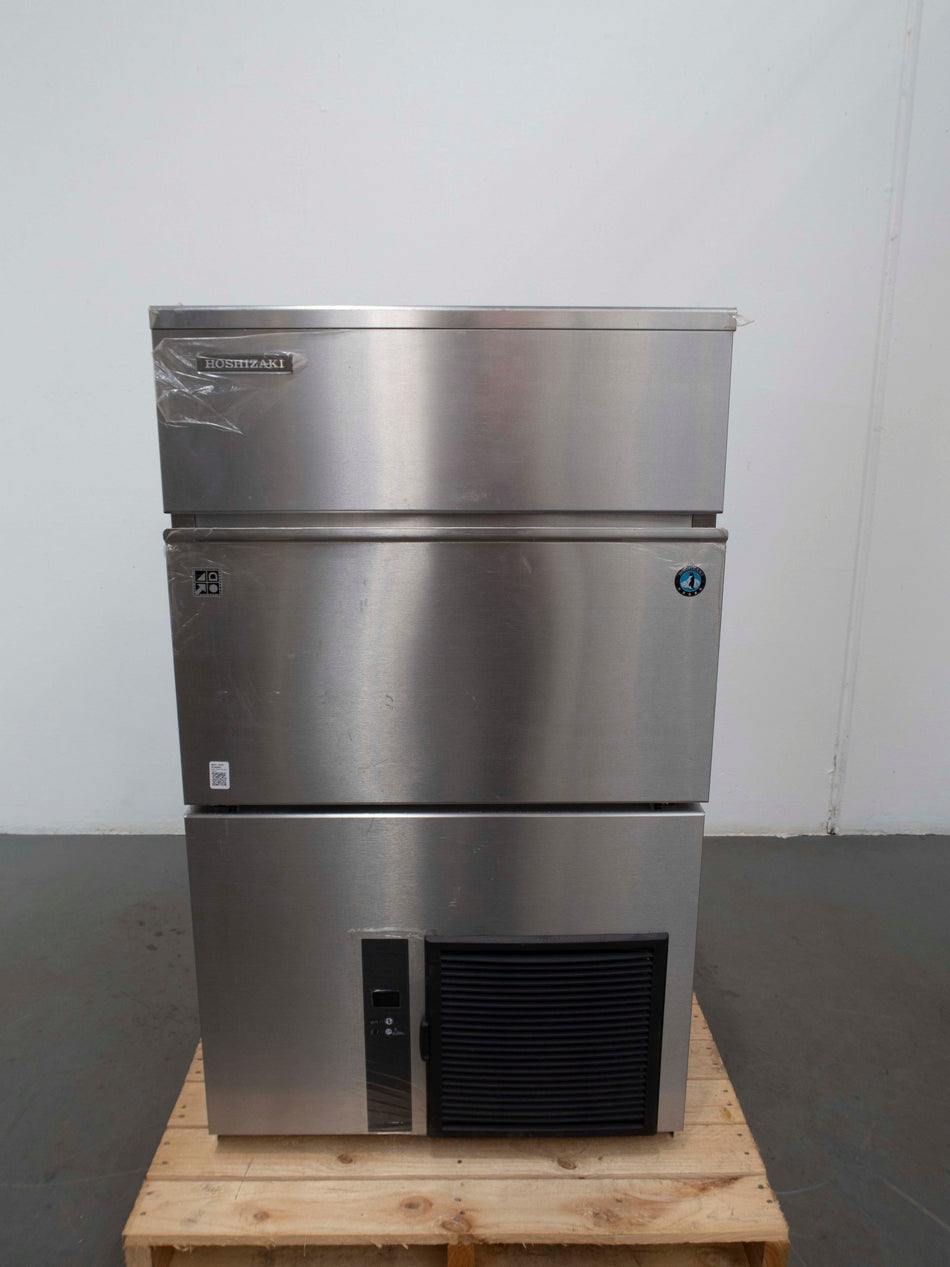 Hoshizaki IM-130NE-21 Ice Machine