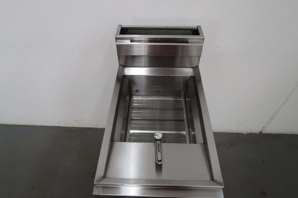 Fastfri FF18 Fryer