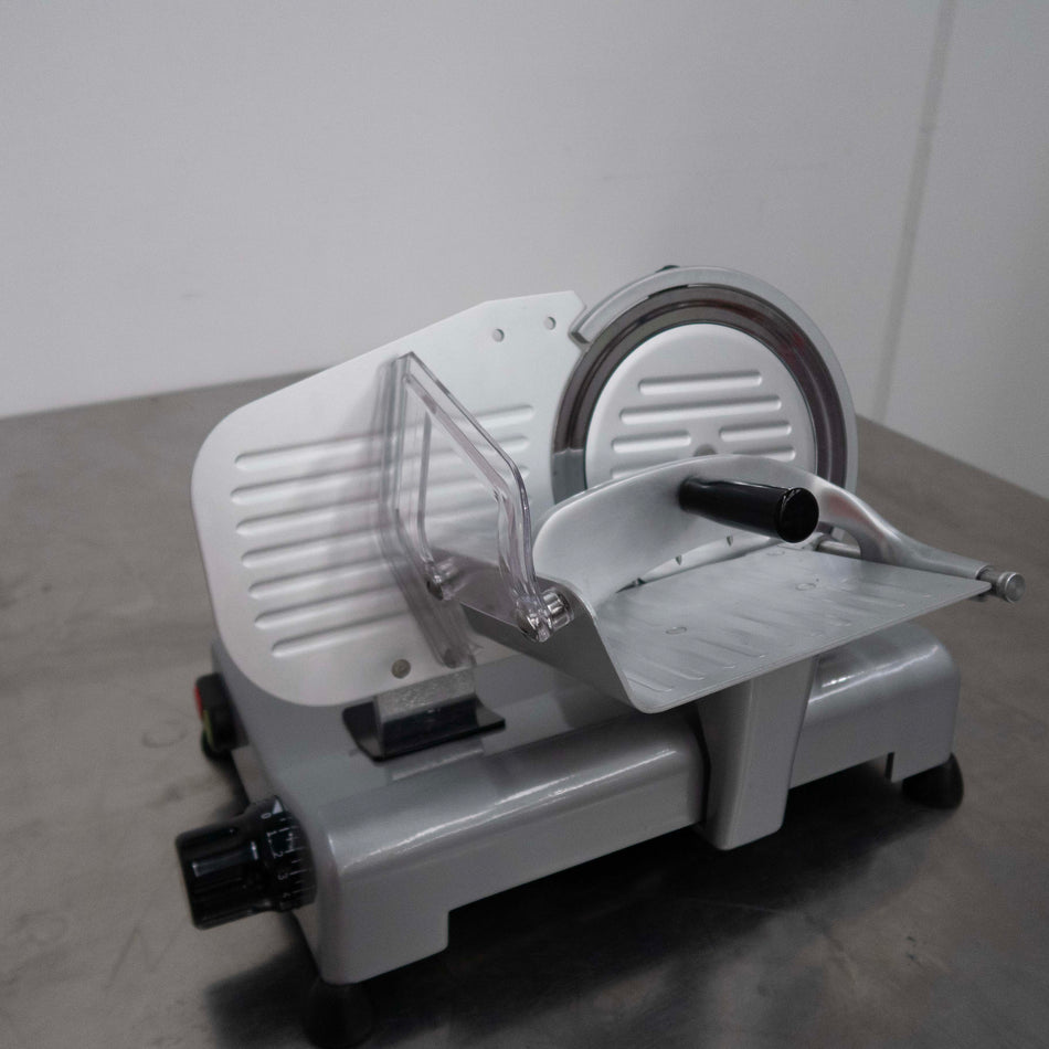 RGV 20GL Meat Slicer