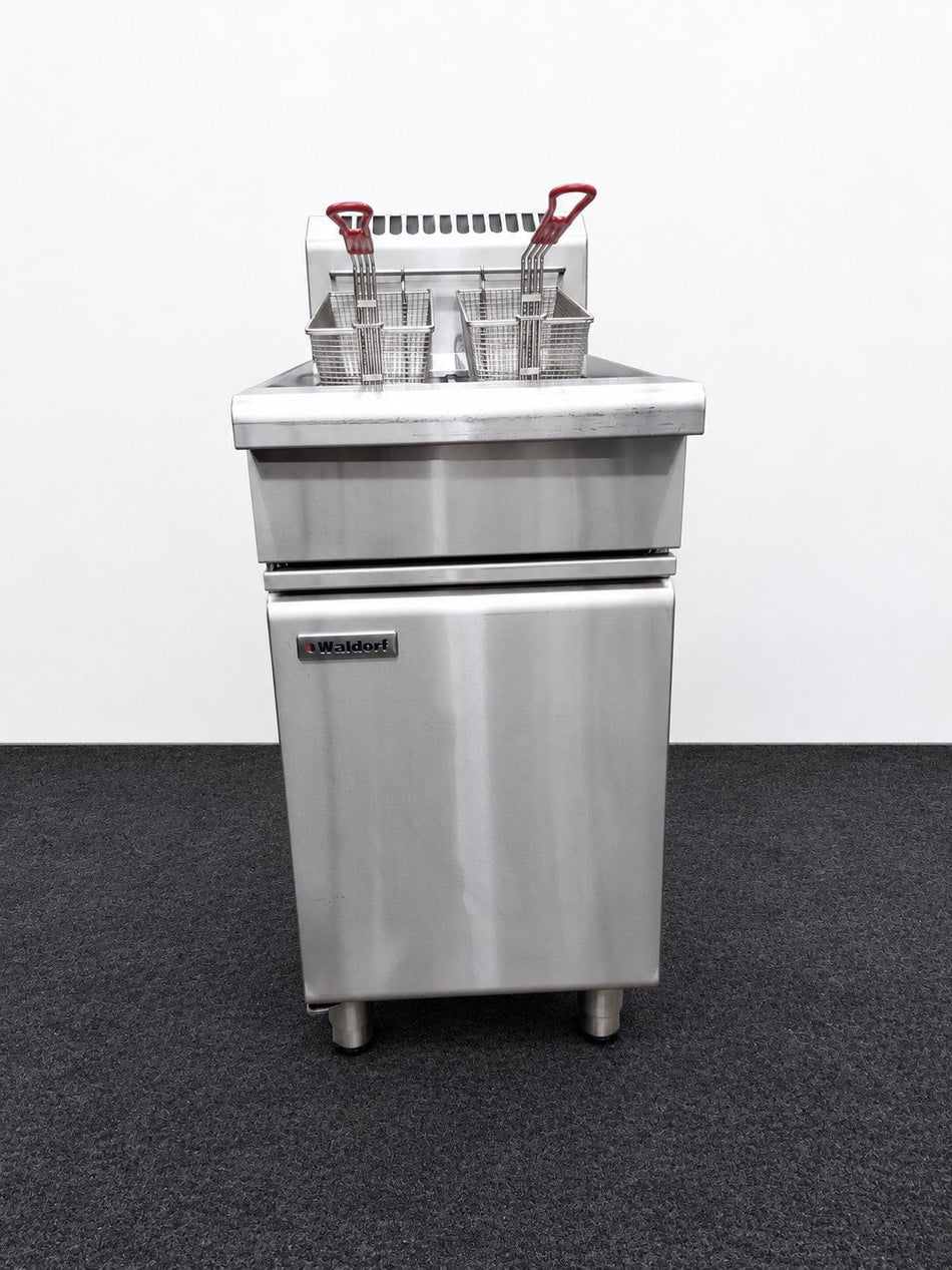 Waldorf FN8226G Fryer