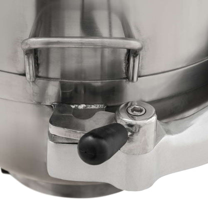 40 Litre Planetary Food & Dough Mixer | B40FA