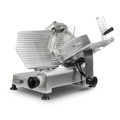 12 Inch (300mm) Meat Slicer 300ES-12