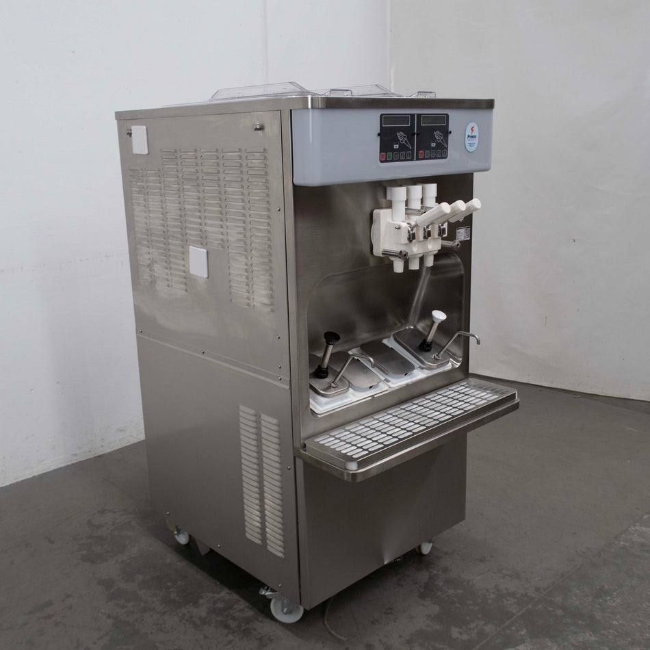 Carpigiani K503-P-SP Soft Serve Machine