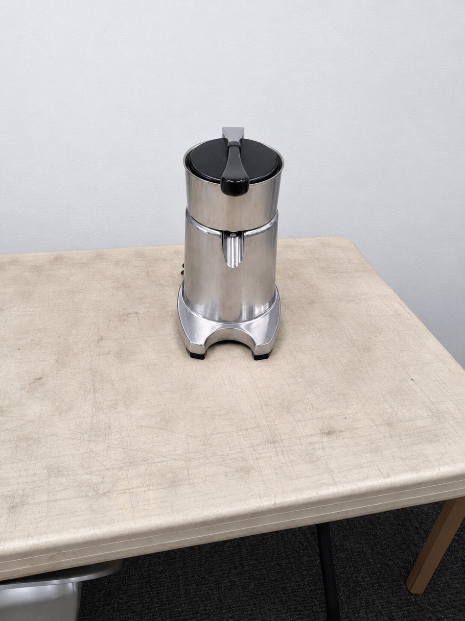 Ceado CEL1098/SL98 Juicer