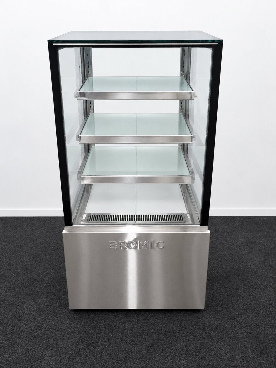 Bromic FD4T0660C Cold Food/Cake Display