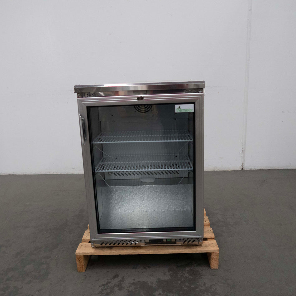 Thermaster SC148SG Drink Cooler