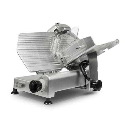 12 Inch (300mm) Meat Slicer 300ES-12