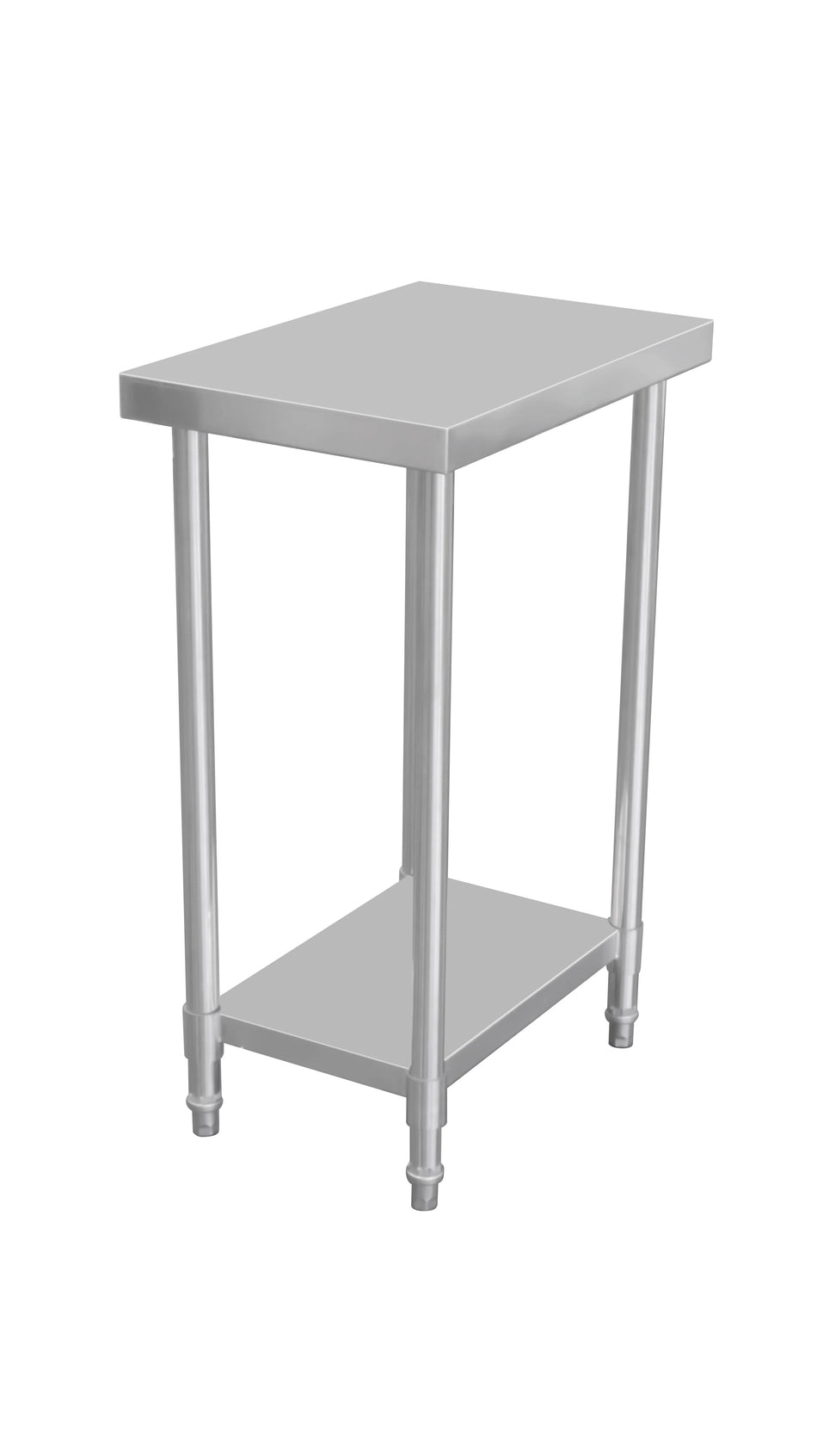 300*800*900mm Work Bench with Undershelf AWF-0380