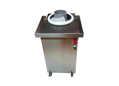 TPM Italia Maxi Professional Dough Rounder 20-1000g