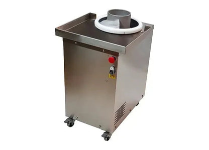 TPM Italia Maxi Professional Dough Rounder 20-1000g