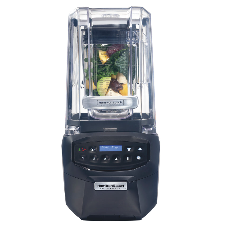 Hamilton Beach BBS0855 Summit Edge Commercial Blender