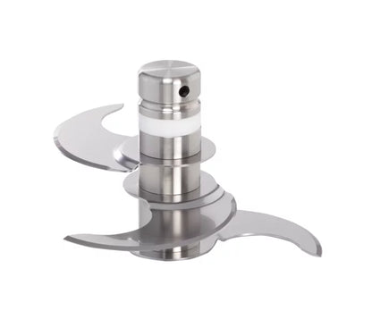 Robot Coupe Blixer 10 - 11.5L Stainless Bowl - 3 Phase