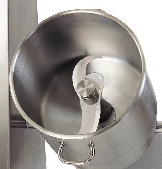 Robot Coupe Blixer 23 - 23L Stainless Bowl - 3 Phase