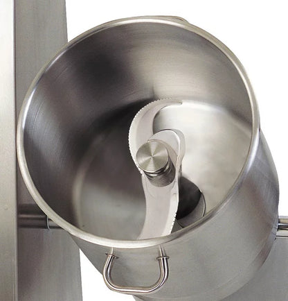 Robot Coupe Blixer 45 - 45L Stainless Bowl - 3 Phase