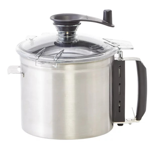 Robot Coupe Blixer 7 V.V. - 7.5L Stainless Bowl - Variable Speed