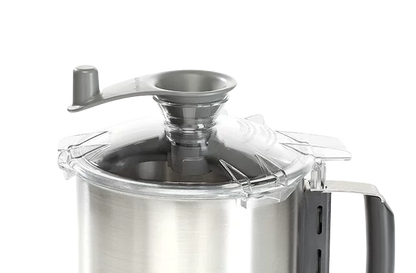 Robot Coupe Blixer 2 - 2.9L Stainless Bowl