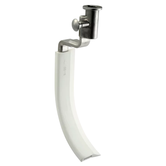 Bowl Scraper - SP60-S