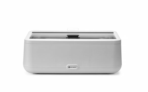 Hendi CDU0002 Chafing Dish White