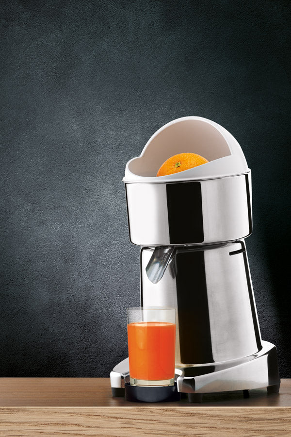 Ceado CEH0098 Citrus Juicer Hand Operated