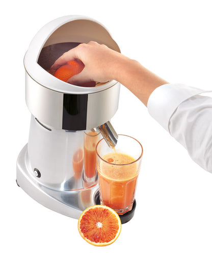 Ceado CEH0098 Citrus Juicer Hand Operated