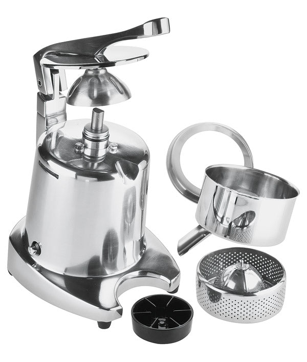 Ceado CEL1098 Citrus Juicer Lever Operated