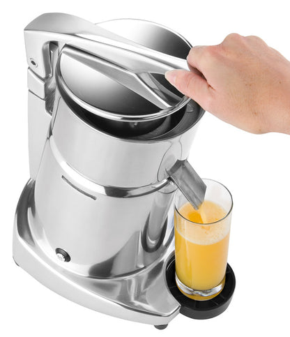 Ceado CEL1098 Citrus Juicer Lever Operated