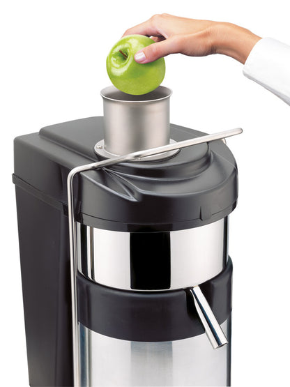 Ceado CJC0500 Centrifugal Juicer Medium Duty