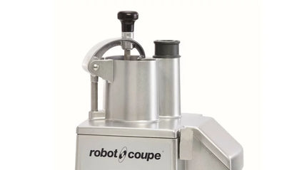 Robot Coupe CL 50 Ultra - Veg Prep Machine