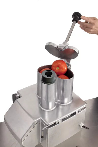 Robot Coupe CL 50 Ultra - Veg Prep Machine