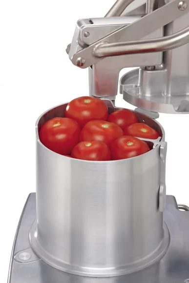 Robot Coupe CL 52 - Vegetable Preparation Machine