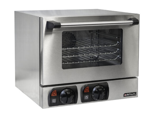 Anvil COA1001 Convection Oven