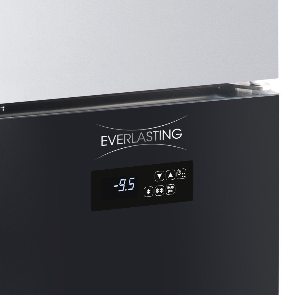 Everlasting BCE2015 15 Tray Blast Chiller