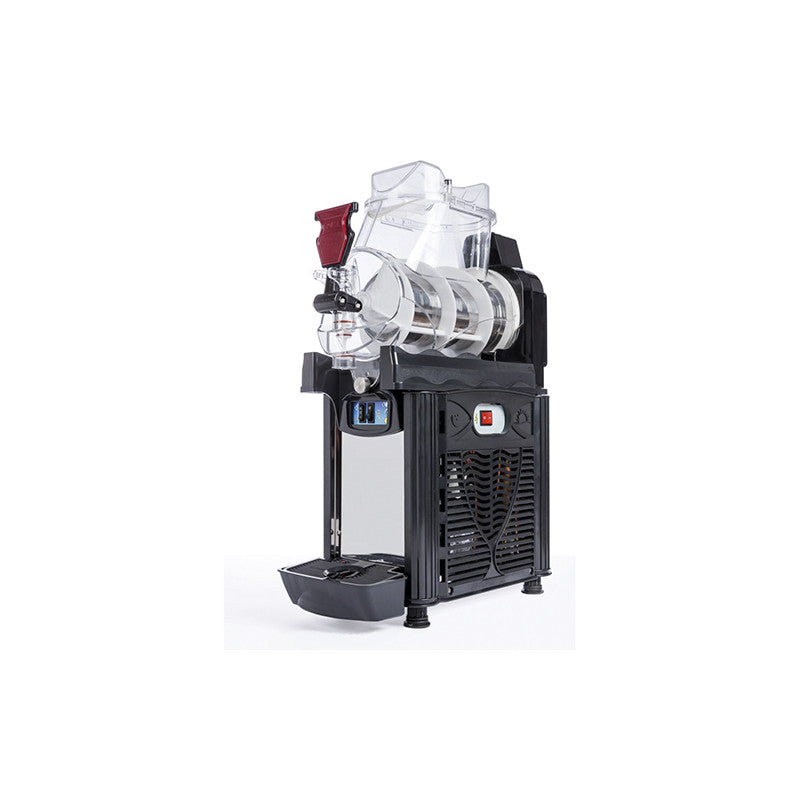 Cofrimell Aurora 1 Slushy / Granita Machine CF-0627A 1.06