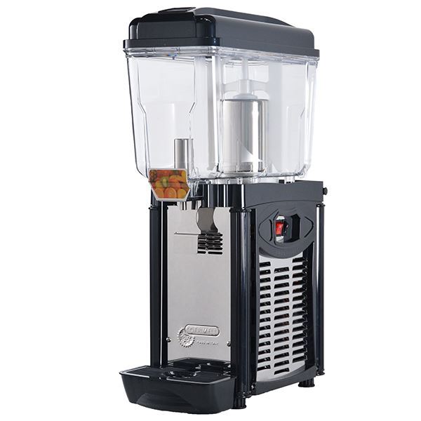Cofrimell Coldream 1 12 Litre Bowl Drink Dispenser