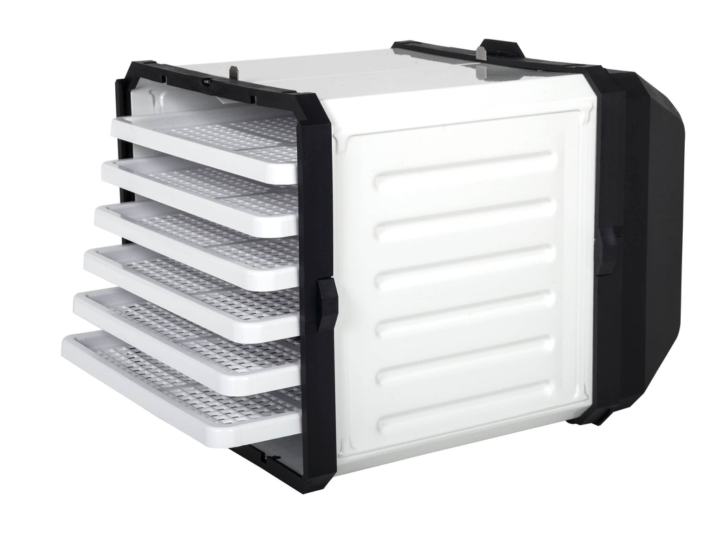 Tre Spade DCT1001 Atacama Cube Dehydrator