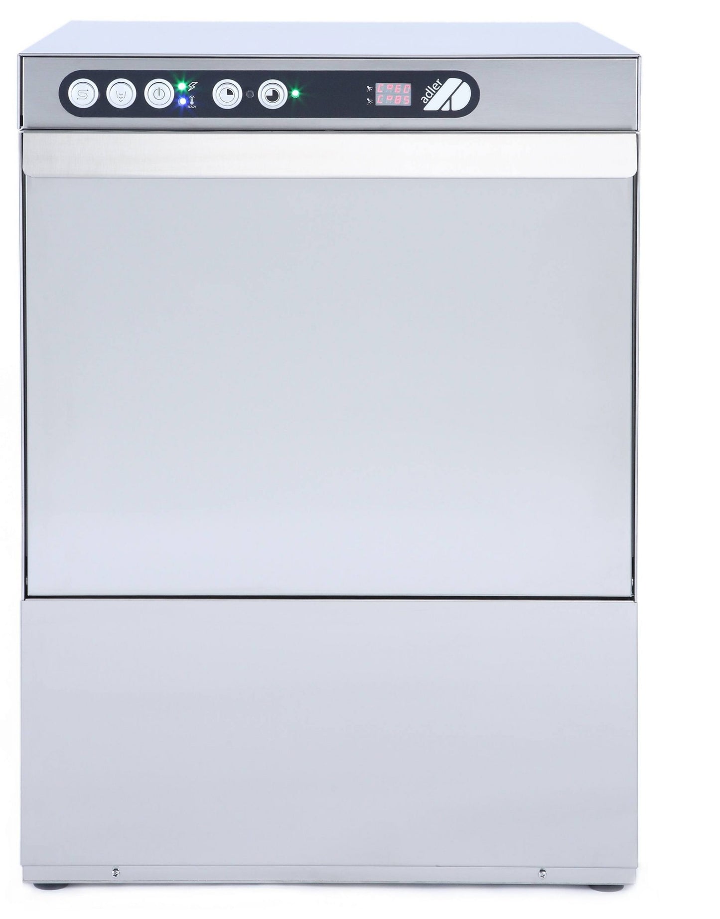 Adler DWA3350 Undercounter Dishwasher With Water Softener