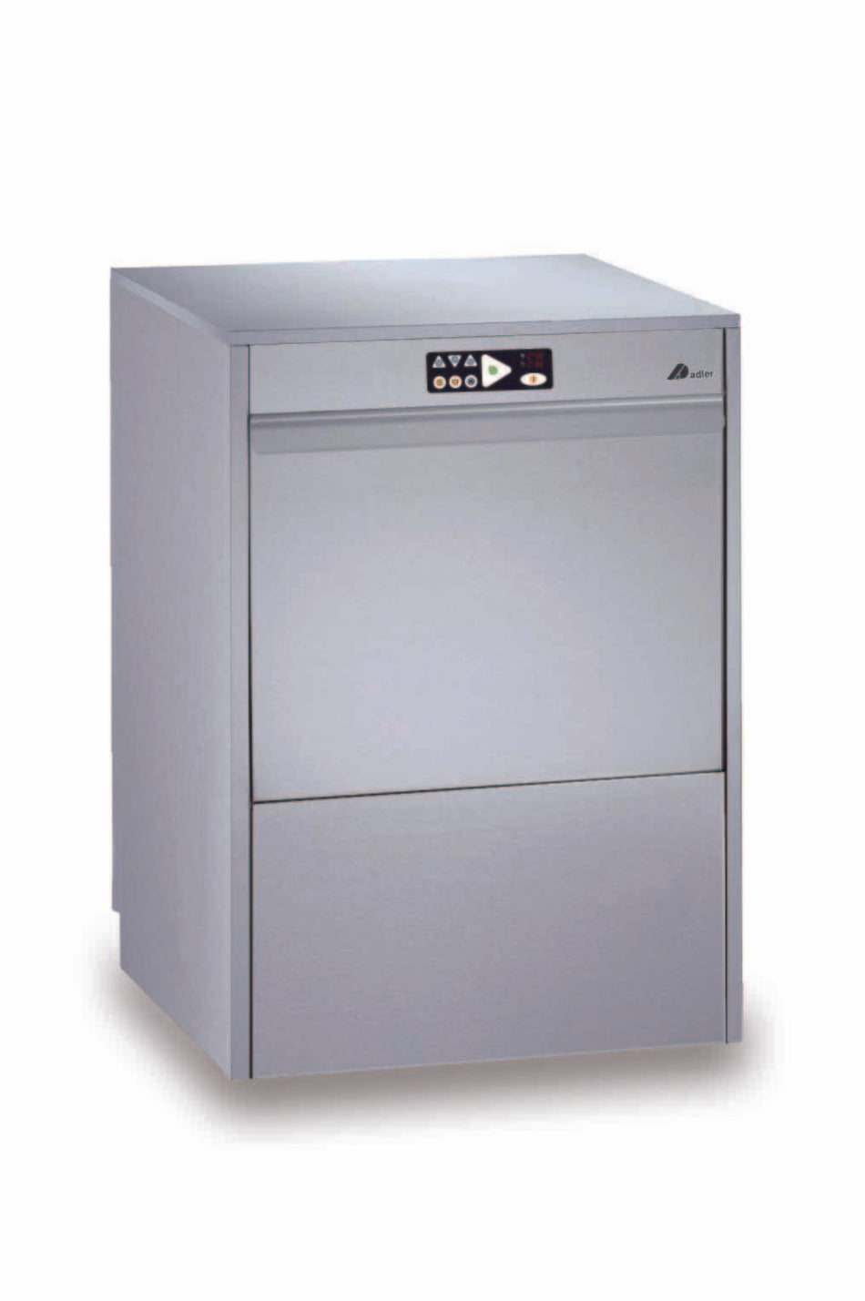 Adler DWA5550 Topline Undercounter Dishwasher