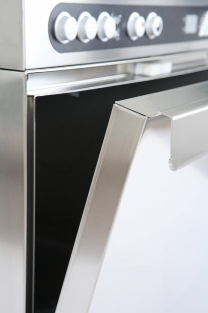 Adler DWA2050 Undercounter Dishwasher