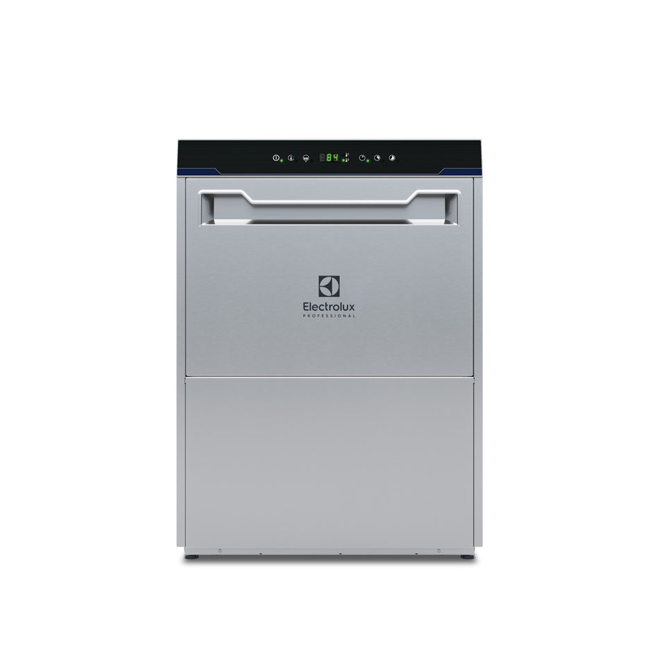 Undercounter Dishwasher with Detergent Dispenser & Drain Pump ELAI1GCL