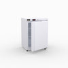 200L Underbench Single Door Ventilated Freezer F200V