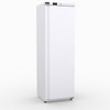 400L Upright Single Door Ventilated Freezer F400V